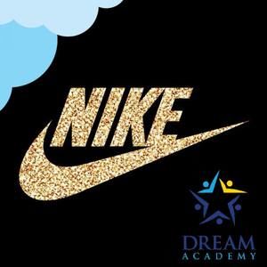 Meet your Posher, Rl